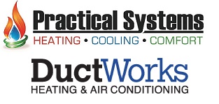 Ductworks Heating and Air Conditioning and Practical Systems